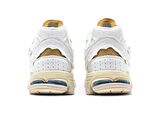 New Balance 2002R
Protection Pack Sea Salt Unisex Sneaker