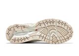 New Balance 2002R
Protection Pack Sea Salt Unisex Sneaker