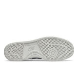 Erkek Spor Ayakkabı BB480LDB New Balance NB Lifestyle WHITE