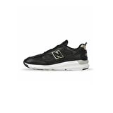 WS109BBL-R New Balance Ws109Bbl Kadın Spor Ayakkabı Siyah