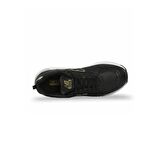 WS109BBL-R New Balance Ws109Bbl Kadın Spor Ayakkabı Siyah