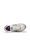 New Balance Lifestyle Mens Shoes Erkek Günlük Ayak