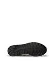New Balance Lifestyle Mens Shoes Erkek Günlük Ayak
