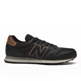 New Balance Lifestyle Mens Shoes Erkek Günlük Ayak