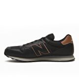New Balance Lifestyle Mens Shoes Erkek Günlük Ayak