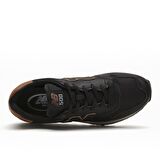 New Balance Lifestyle Mens Shoes Erkek Günlük Ayak