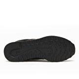 New Balance Lifestyle Mens Shoes Erkek Günlük Ayak