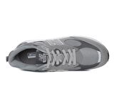New Balance NB Lifestyle Mens Shoes Gri Günlük Aya
