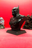Batman Büst 10cm - Siyah