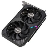 Asus RTX 3060 DUAL-RTX3060-O12G-V2 192 Bit GDDR6 12 GB Ekran Kartı