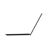 Asus Zenbook Pro 17 UM6702RC-DS94T - Ryzen 9 6900HX - 17,3’’ Touch - 16GB RAM - 1TB SSD - RTX 3050- Q US İngilizce Klavye - Win11H- 1 Yıl Garanti