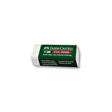 Faber Castell Beyaz Silgi 708520
