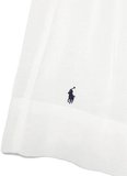 Polo Ralph Lauren Beyaz Kadın Plaj Pantolonu 21664580