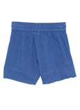 Polo Ralph Lauren Lacivert Kadın Plaj Pantolonu 21664580