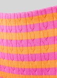Polo Ralph Lauren Pembe Kadın Bikini Alt 21605455