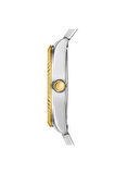 GUGW0308L5 Kadın Kol Saati
