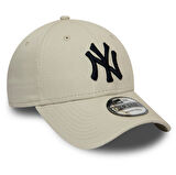 12745557-R New Era Kıds League Essentıal 940 Neyyan Stn &amp;Ccedil;ocuk Şapka Haki