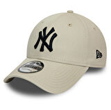 12745557-R New Era Kıds League Essentıal 940 Neyyan Stn &amp;Ccedil;ocuk Şapka Haki