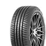 Lassa 195/60 R15 88H REVOLA YAZ LASTİĞİ (2024)