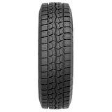 Milestone 195/60R16 C 99/97T 6PR WINTIDE MILESTONE KIŞ LASTİĞİ (2024)