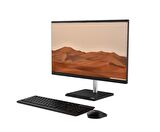 Lenovo V50A-24IMB 11FJ00A7TX010 Intel Core i5-10400T 16 GB Ram 1 TB SSD UHD Graphics 23.8" Full HD All in One PC