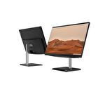 Lenovo V50A-24IMB 11FJ00A7TX010 Intel Core i5-10400T 16 GB Ram 1 TB SSD UHD Graphics 23.8" Full HD All in One PC