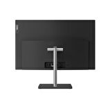 Lenovo V50A-24IMB 11FJ00A7TX010 Intel Core i5-10400T 16 GB Ram 1 TB SSD UHD Graphics 23.8" Full HD All in One PC