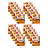 Bizim Mutfak Ezo Gelin Çorbası 80 gr x 24 Adet