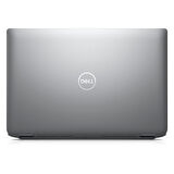Dell Latitude 5540 Intel Core I7 1355U 32GB 2TB SSD Windows 11 Pro 15.6" FHD Taşınabilir Bilgisayar N021L554015W12 + Zetta Çanta