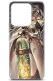 Tecno Spark 8c uyumlu Girls 24 4K Kapak Hayalleri Solumak