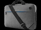 HP Prelude 15.6 inç Bilgisayar Çantası Gri 2Z8P4AA