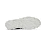 Erkek Espadril / Keten 10019858 Toms ALPARGATA RECYCLED COTTON Navy