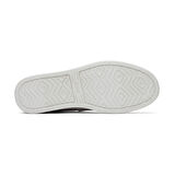 Erkek Espadril / Keten 10019880 Toms ALP Fwd Recycled Cotton Grey