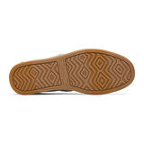 Erkek Espadril / Keten 10020883 Toms ALP FWD DRIZ Grey
