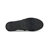 Kadın Espadril / Keten 10021575 Toms ALPARGATA HERIGATE CANVAS All Black