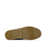 Erkek Espadril / Keten 10021898 10021895 Toms Alp FWD Almond Herringbone Canvas