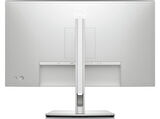 UltraSharp 27 Monitor 2560X1440 8MS HDMI DP USB-C TdrTR