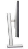 UltraSharp 27 Monitor 2560X1440 8MS HDMI DP USB-C TdrTR