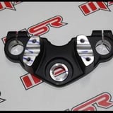 TVS RAİDER 125 ÜST MESNET A N6100940