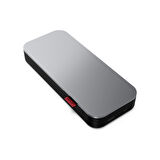 LENOVO GO USB-C POWER BANK 40ALLG2WWW