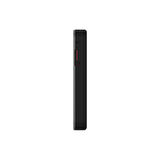 LENOVO GO USB-C POWER BANK 40ALLG2WWW