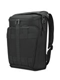 Lenovo Legion 17" Active Gaming Backpack