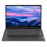 Lenovo V15 G2 82KB00CBTX Dahili Ekran Kartı Paylaşımlı Intel Core i7 1165G7 8 GB DDR4 512 GB 15.6 inç Full HD Freedos Notebook Dizüstü Bilgisayar