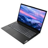 Lenovo V15 G2 82KB00CBTX Dahili Ekran Kartı Paylaşımlı Intel Core i7 1165G7 8 GB DDR4 512 GB 15.6 inç Full HD Freedos Notebook Dizüstü Bilgisayar