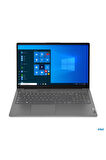 LENOVO V15 G2 i7 1165G7 24GB 512GB SSD Freedos 15.6" FHD Taşınabilir Bilgisayar 82KB00CBTX