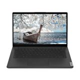 Lenovo V14 82KA006YTX i7-1165G7 8GB 512SSD 14" FullHD FreeDOS Taşınabilir Bilgisayar