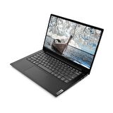 Lenovo V14 82KA006YTX i7-1165G7 8GB 512SSD 14" FullHD FreeDOS Taşınabilir Bilgisayar