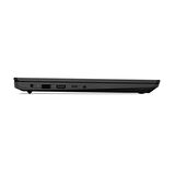 Lenovo V14 82KA006YTX i7-1165G7 8GB 512SSD 14" FullHD FreeDOS Taşınabilir Bilgisayar