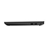 Lenovo V14 82KA006YTX i7-1165G7 8GB 512SSD 14" FullHD FreeDOS Taşınabilir Bilgisayar