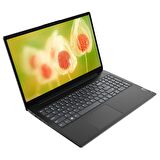 Lenovo V15 G2 Alc 82KD0044TX Amd Ryzen 7 5700U 8GB 512GB SSD FreeDos 15.6" FHD Taşınabilir Bilgisayar
